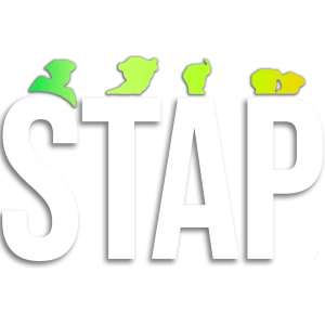 STRB & APACHE Teamlogo